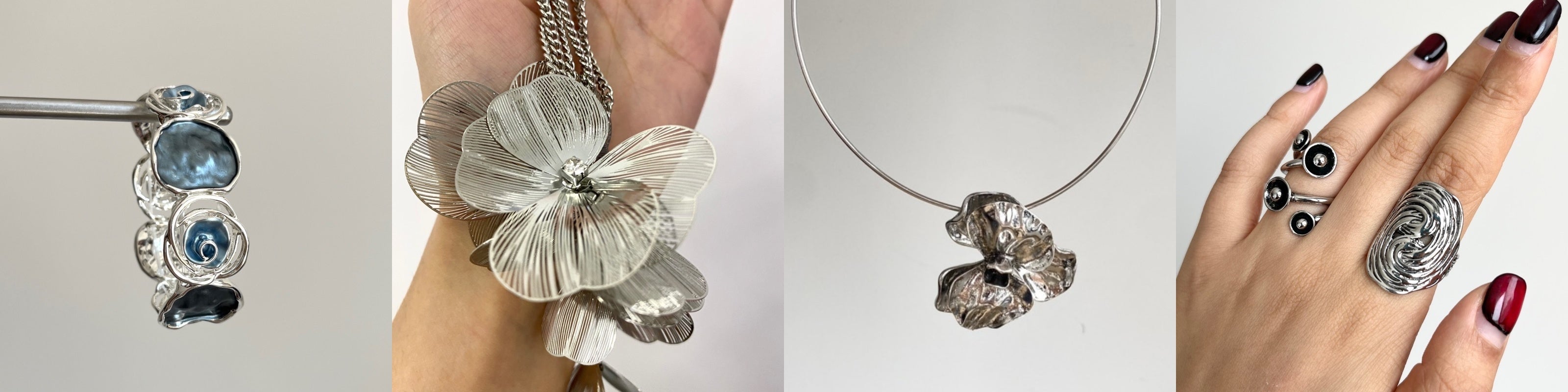 Jewelry de Corner